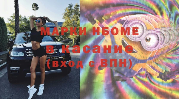 шишки Балахна